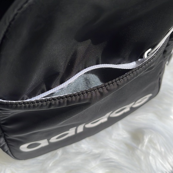 Adidas Mini Backpack - Picture 8 of 15